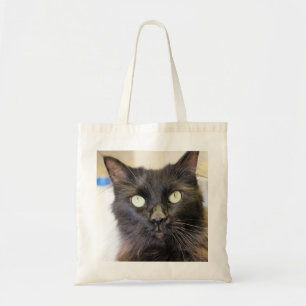 Bolsa Tote Tote Bag