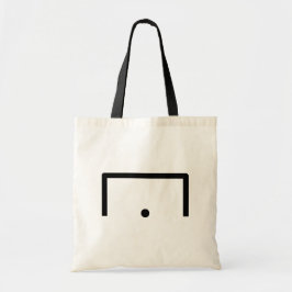 Bolsa Tote Tote Bag