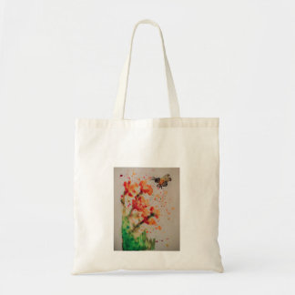 Bolsa Tote Tote Bag