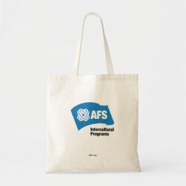 Bolsa Tote Tote Bag AFS