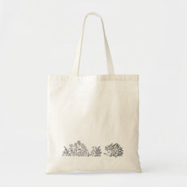 BOLSA TOTE TOTE BAG ART E DESIGN