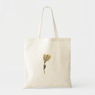 BOLSA TOTE TOTE BAG ART E DESIGN