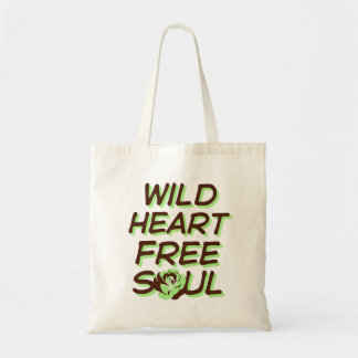 Bolsa Tote Tote Bag – Boho Minimalist Nature Design.