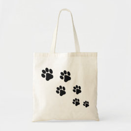 Bolsa Tote Tote Bag Cat