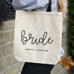 Bolsa Tote Tote Bag Clássica<br><div class="desc">Este é um clássico,  mas bonito saco de tote que daria um presente perfeito!</div>