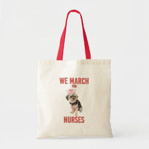 Bolsa Tote Tote Bag Clássico