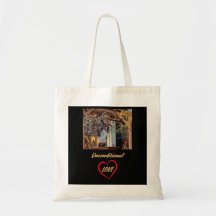 Tote Bag Clássico