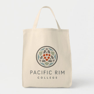 Bolsa Tote Tote Bag da RPC