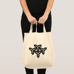 Bolsa Tote Tote Bag de Blades Gótica