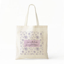 Tote Bag para mulheres