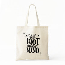 Tote Bag para todas as atividades diárias