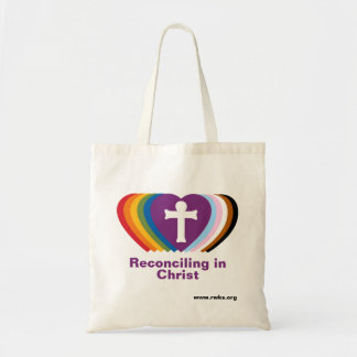 Bolsa Tote Tote Bag RIC