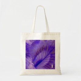 Bolsa Tote Tote Bag Roxo
