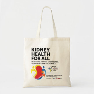 Bolsa Tote Tote Bag WKD 2023