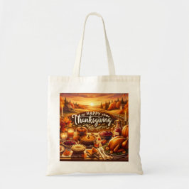 Bolsa Tote Tote bags