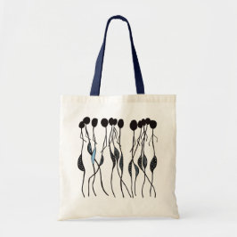 Bolsa Tote Tote - Basic