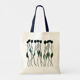 Bolsa Tote Tote - Básico