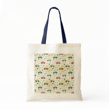 Tote do jogador econômico