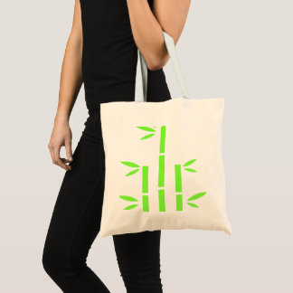 Bolsa Tote Tote Econômico