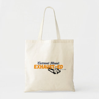 Bolsa Tote Tote Esgotado