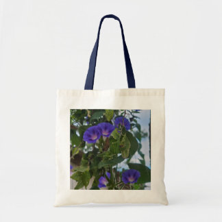 Bolsa Tote Tote Morning Glory