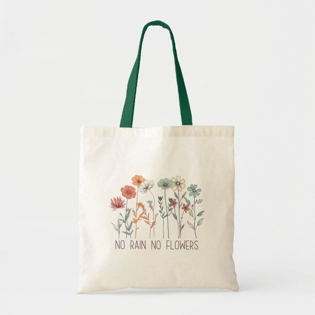 Bolsa Tote Tote Tote Bag (Frente)