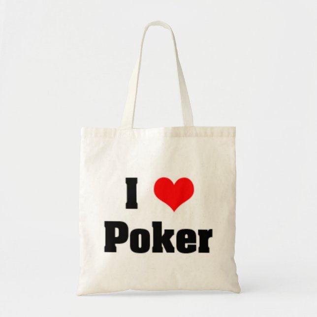 Bolsa Tote totebag (Frente)