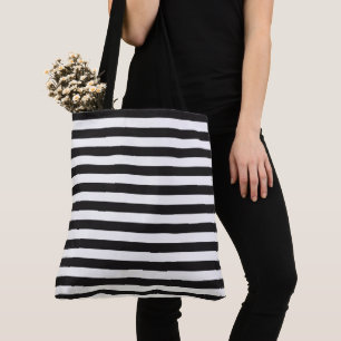 Bolsa Tote ToteBag All-Over-Impressão, Grande
