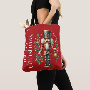 Bolsa Tote Totem