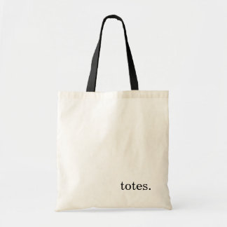 Bolsa Tote totes.