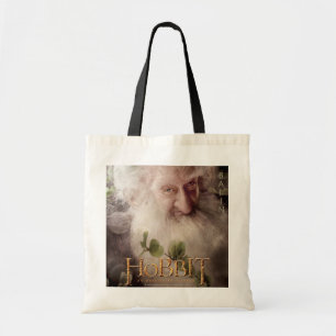 Bolsa Tote Trabalho de arte de Edição Limitada: Balin