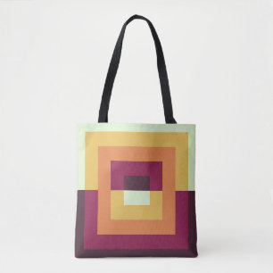 Bolsa Tote Trance SG