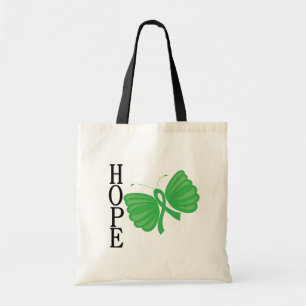 Bolsa Tote Transplantação da medula & da célula estaminal