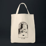 Bolsa Tote Trastevere, Roma Itália, Casamento Roma<br><div class="desc">Apresentamos o encantador "Trastevere, Roma Itália, tote bag" - uma alegre adição ao seu casamento em Roma que captura o charme e romance do bairro de Trastevere. Projetado com atenção aos detalhes, nossa bolsa apresenta uma ilustração das icônicas ruas e edifícios Trastevere, evocando o espírito dessa área histórica e pitoresca....</div>