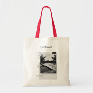 Bolsa Tote travelog_1