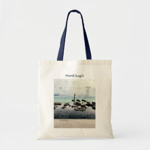 Bolsa Tote travelog_3