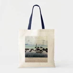 Bolsa Tote travelog_3
