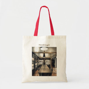 Bolsa Tote travelog_4