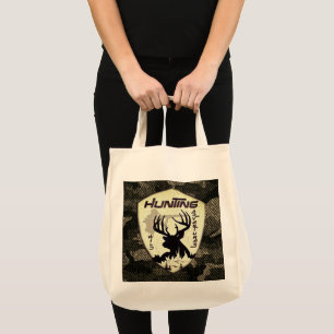 Bolsa Tote travesseiro decorativo