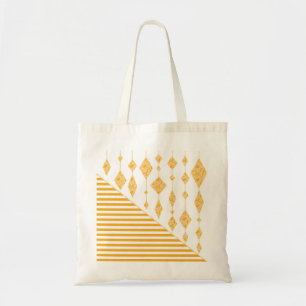 Bolsa Tote Travesseiro decorativo