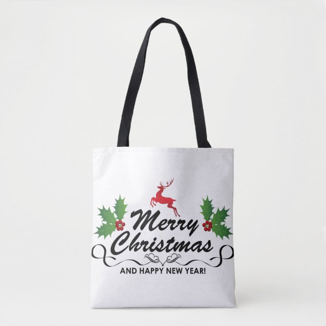 Bolsa Tote Travesseiro decorativo (Frente)