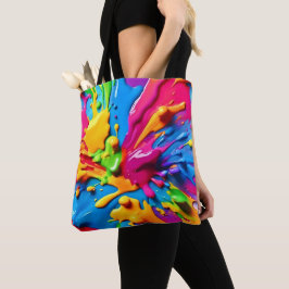 Bolsa Tote Travesseiro decorativo