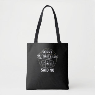 Bolsa Tote Travesseiro Decorativo