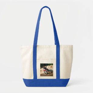 Bolsa Tote Travesseiro decorativo de cursor
