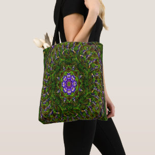 Bolsa Tote Tremoços......