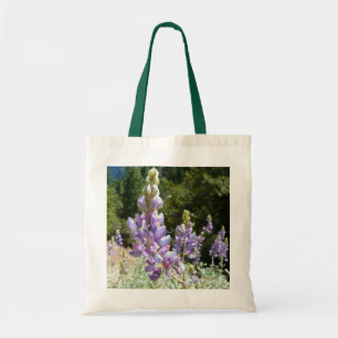 Bolsa Tote Tremoços de montanha em Yosemite
