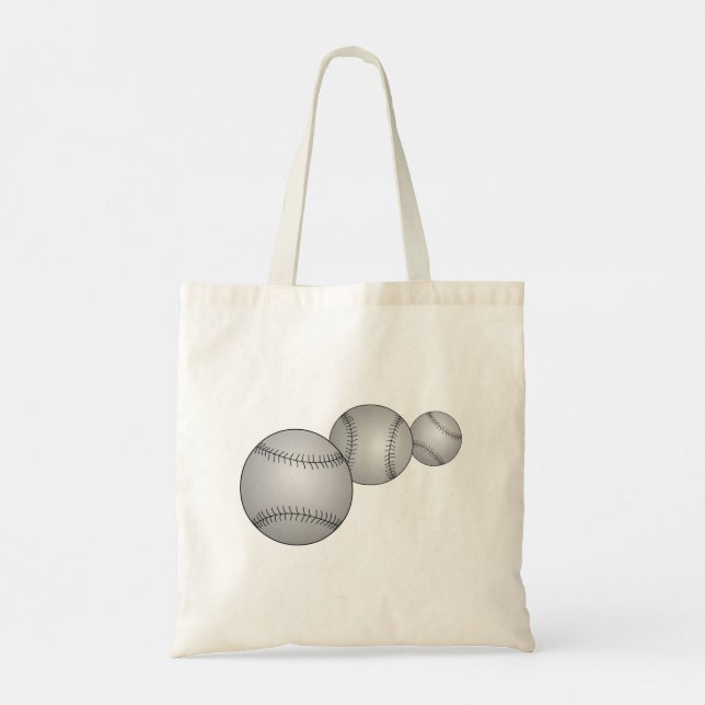 Bolsa Tote Três Bestas (Verso)