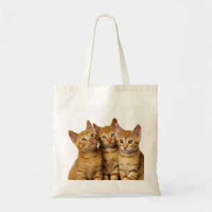 Bolsa Tote Três Gengibres Gengibres Gengibres Bonitos Foto de