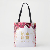 Tribo Dourada Confetti Noiva, , com Stripes Florai