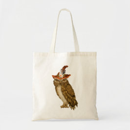 Bolsa Tote Trick ou Treine o Bag de Doces do Halloween